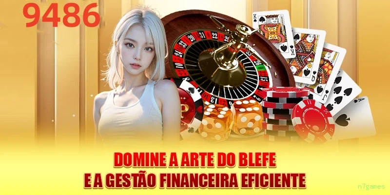 APK oficial da n7games para Android