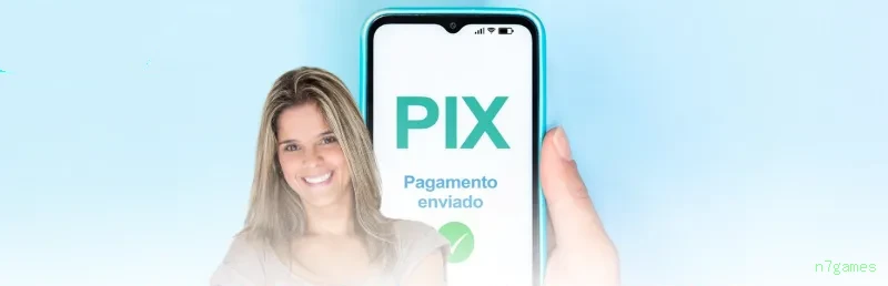Apostas esportivas da n7games com odds competitivas