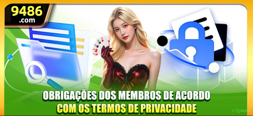Bônus n7games