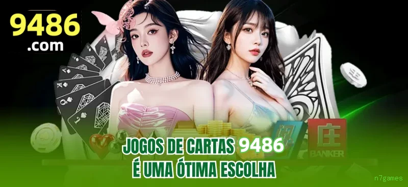Cadastro rápido e seguro na n7games
