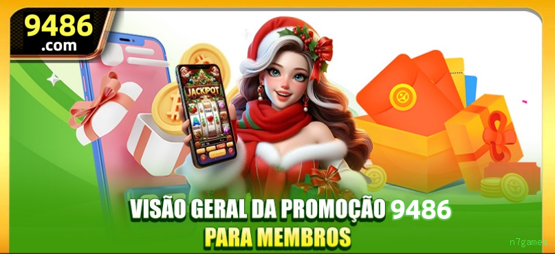 Página oficial da n7games no Facebook