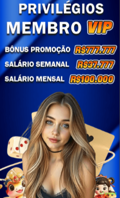 Login seguro na n7games