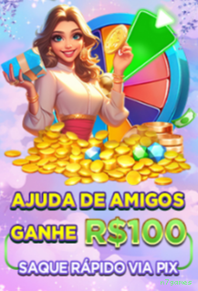 Jogos de loteria online na n7games
