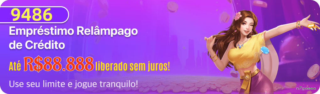Canal oficial da n7games no Telegram