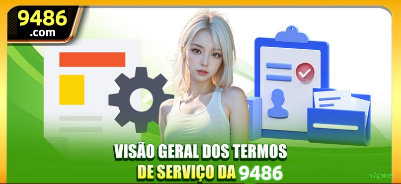 Programa VIP exclusivo da n7games