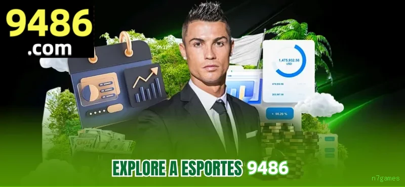 Ganhe prêmios incríveis na n7games