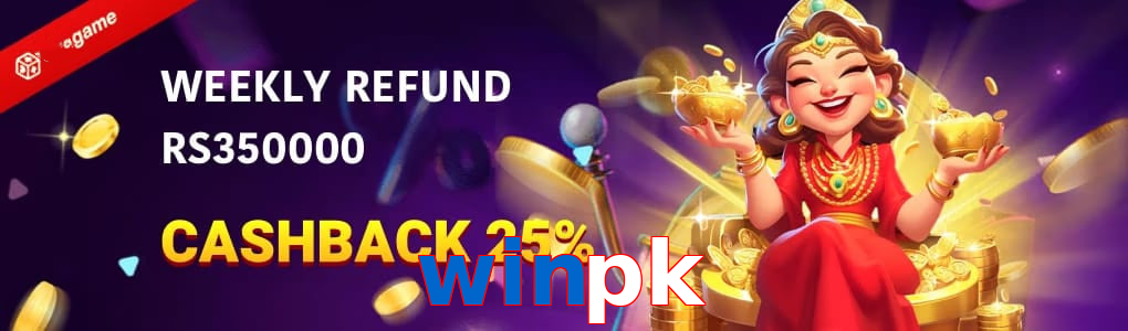 Winpk